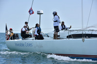 2019 Figawi_1707