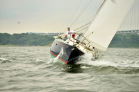 2017 Around Long Island Race_1828