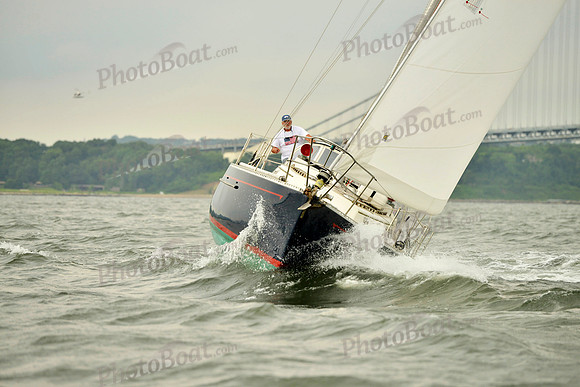 2017 Around Long Island Race_1828