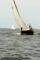 2011 Southern Bay RW A 310