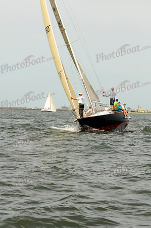 2011 Southern Bay RW A 310