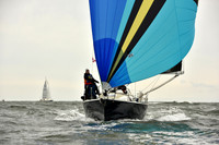 2018 Denmark Race_1895