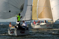 2011 Screwpile A 454