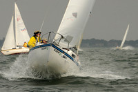 2012 StPete NOOD D 625