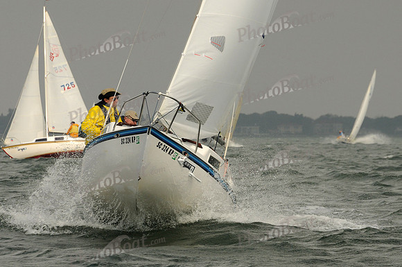2012 StPete NOOD D 625