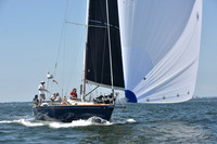 2019 Vineyard Race A_1943