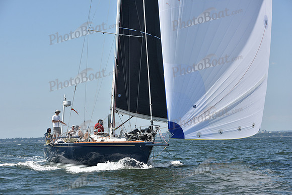 2019 Vineyard Race A_1943