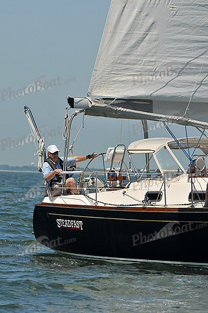 2013 Southern Bay Race Week C 1169