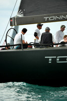 2015 Key West Race Week B 069