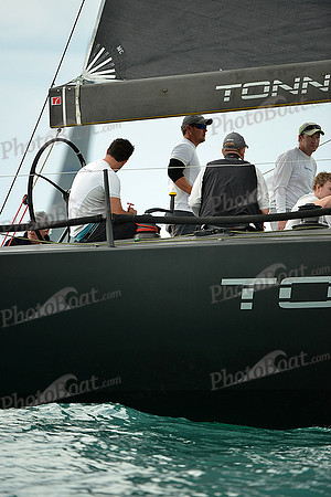 2015 Key West Race Week B 069