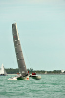 2016 Key West Race Week F_0227