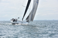 2022 Block Island Race_0842