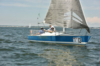 2018 Southern Bay Race Week C_0960