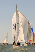 2011_Charleston_RW_F 313