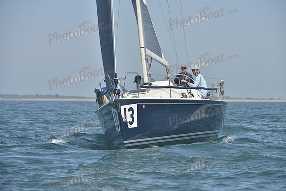 2025 Block Island Race Week D_0362