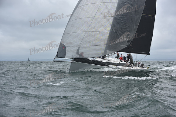 2022 Block Island Race_1806