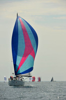 2015 Block Island Race Week I 1008