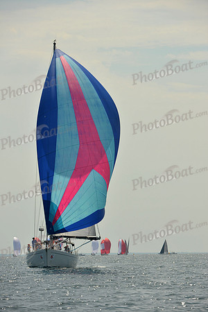 2015 Block Island Race Week I 1008