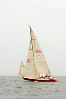 2010SouthernBayRW_A 2113