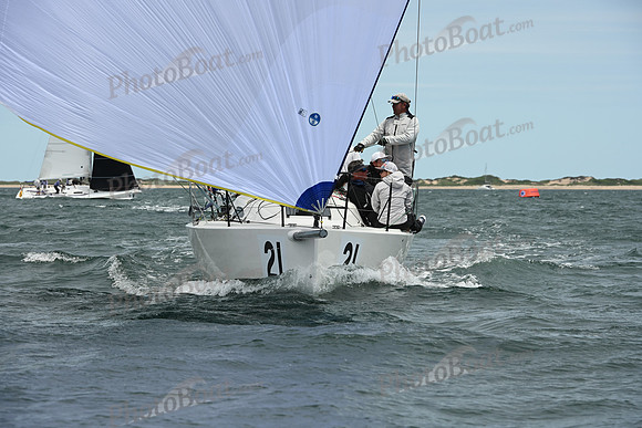 2025 Block Island Race Week L_0886