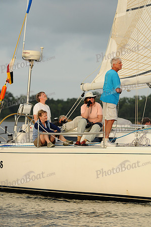 2011 Gov Cup C 364