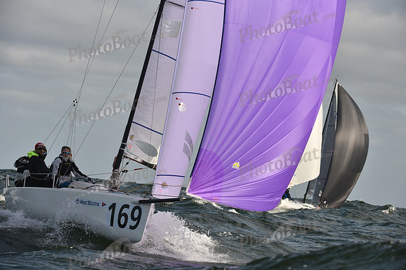 2018 J70 Worlds A2_0550