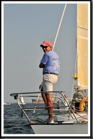 proof_2010 Gov Cup A 125