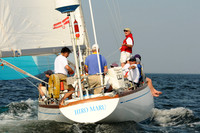 2011 Block Island Race A 1136