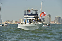 2017 Quantum J70 Midwinters B_1033