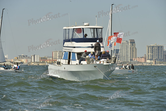 2017 Quantum J70 Midwinters B_1033