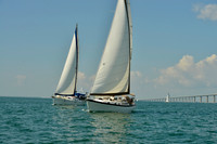 2017 St Petersburg Habana Race_1683