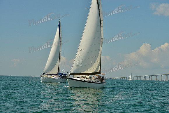 2017 St Petersburg Habana Race_1683