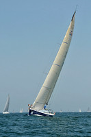 2013 Block Island Race Week B 193