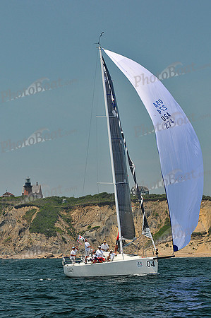2013 Block Island Race Week B 1112