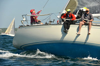 2015 Block Island Race Week B 616