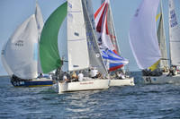 2019 J24 Worlds D_1514