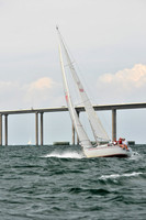 2012 Suncoast Race Week A 938