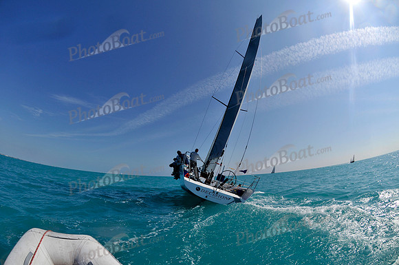2010KeyWestRaceWeekE 208