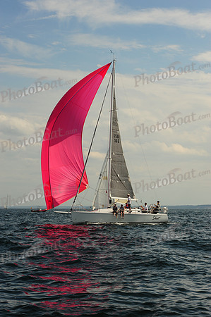 2015 Denmark Race B 159
