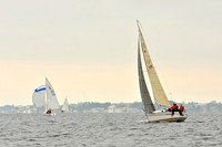 2013 St Pete NOOD_A 260