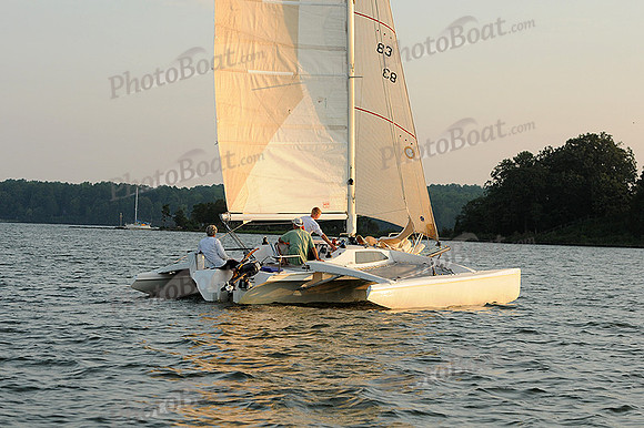 2012 Gov Cup B 090