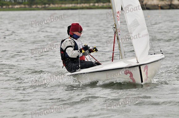 2010_Mallory_B 1480