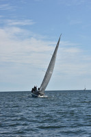 2019 Denmark Race_0384