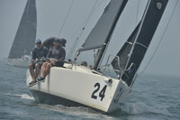 2025 Block Island Race Week B_1066