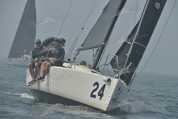 2025 Block Island Race Week B_1066