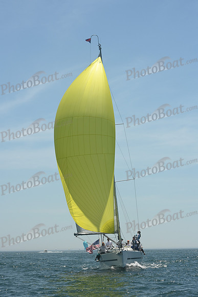 2025 Block Island Race Week C_0931