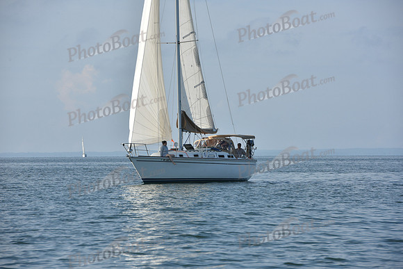 2019 Gov Cup D_0604