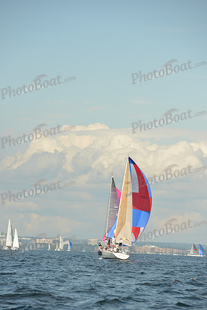 2015 Denmark Race A 1278