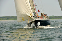 2015 NYYC Annual Regatta A 1017