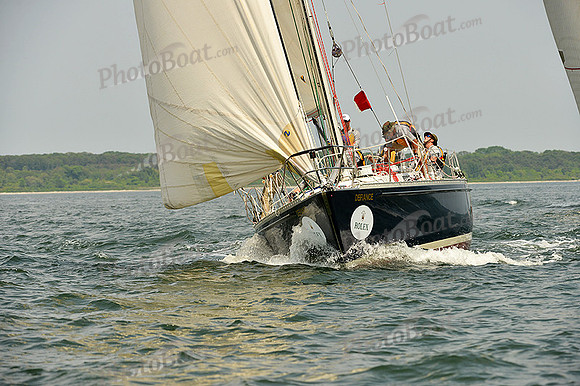 2015 NYYC Annual Regatta A 1017